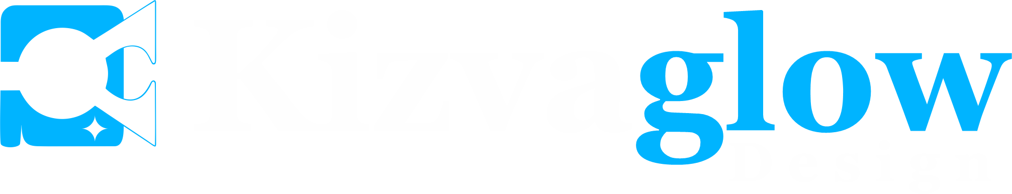 [div class='logo-img']